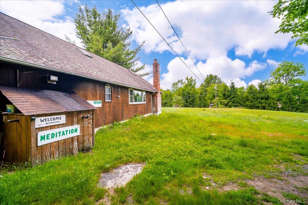 101 Red Star Road – For Sale photo 8