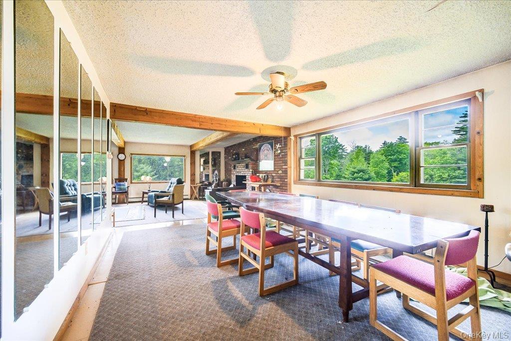 101 Red Star Road – For Sale photo 14