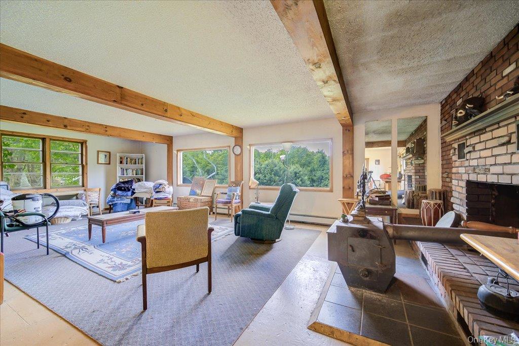 101 Red Star Road – For Sale photo 15