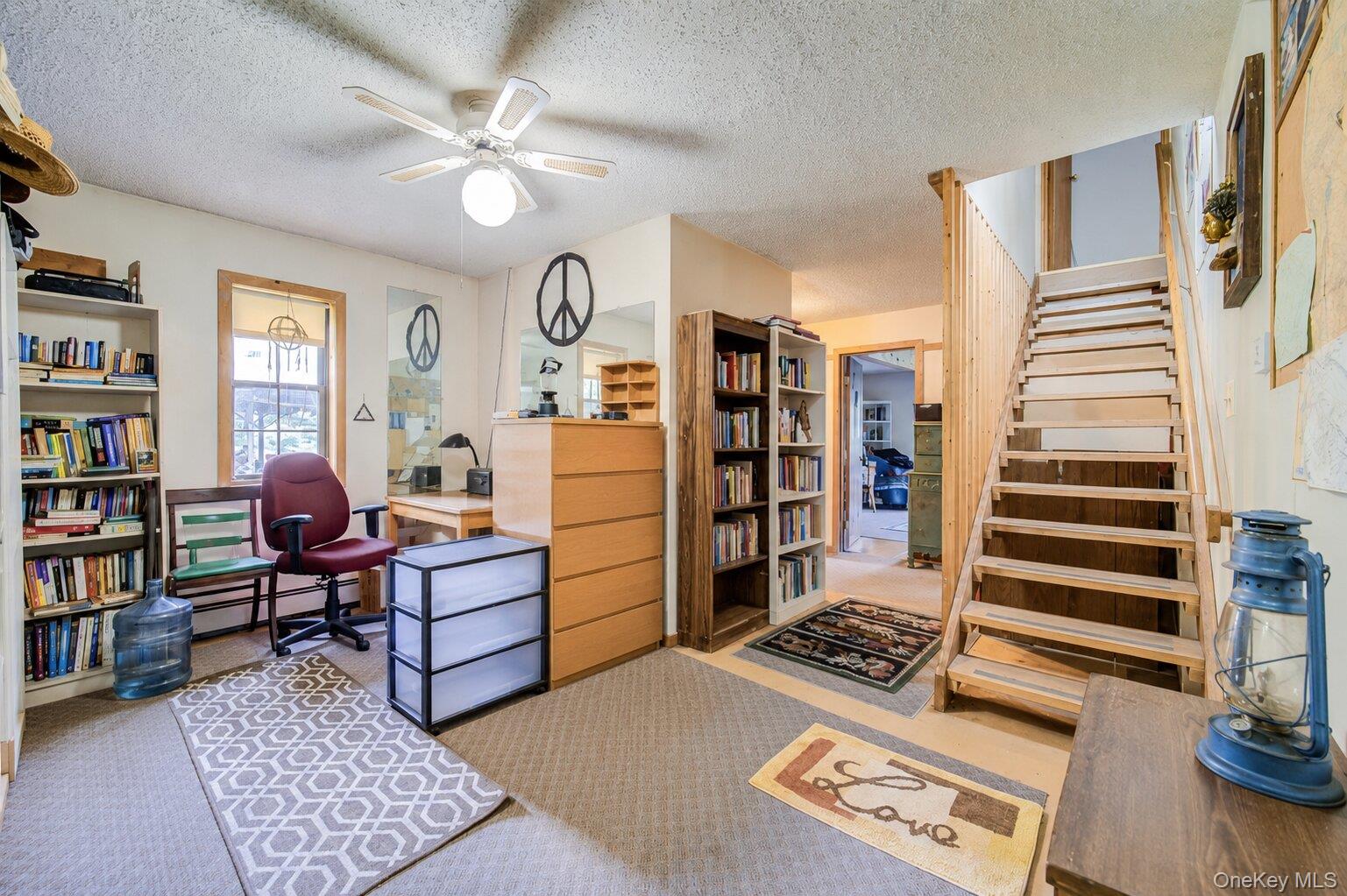 101 Red Star Road – For Sale photo 21
