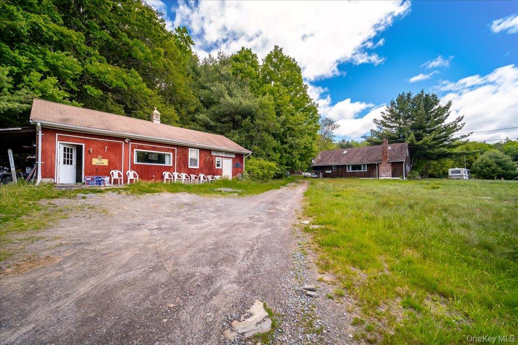 101 Red Star Road – For Sale photo 5