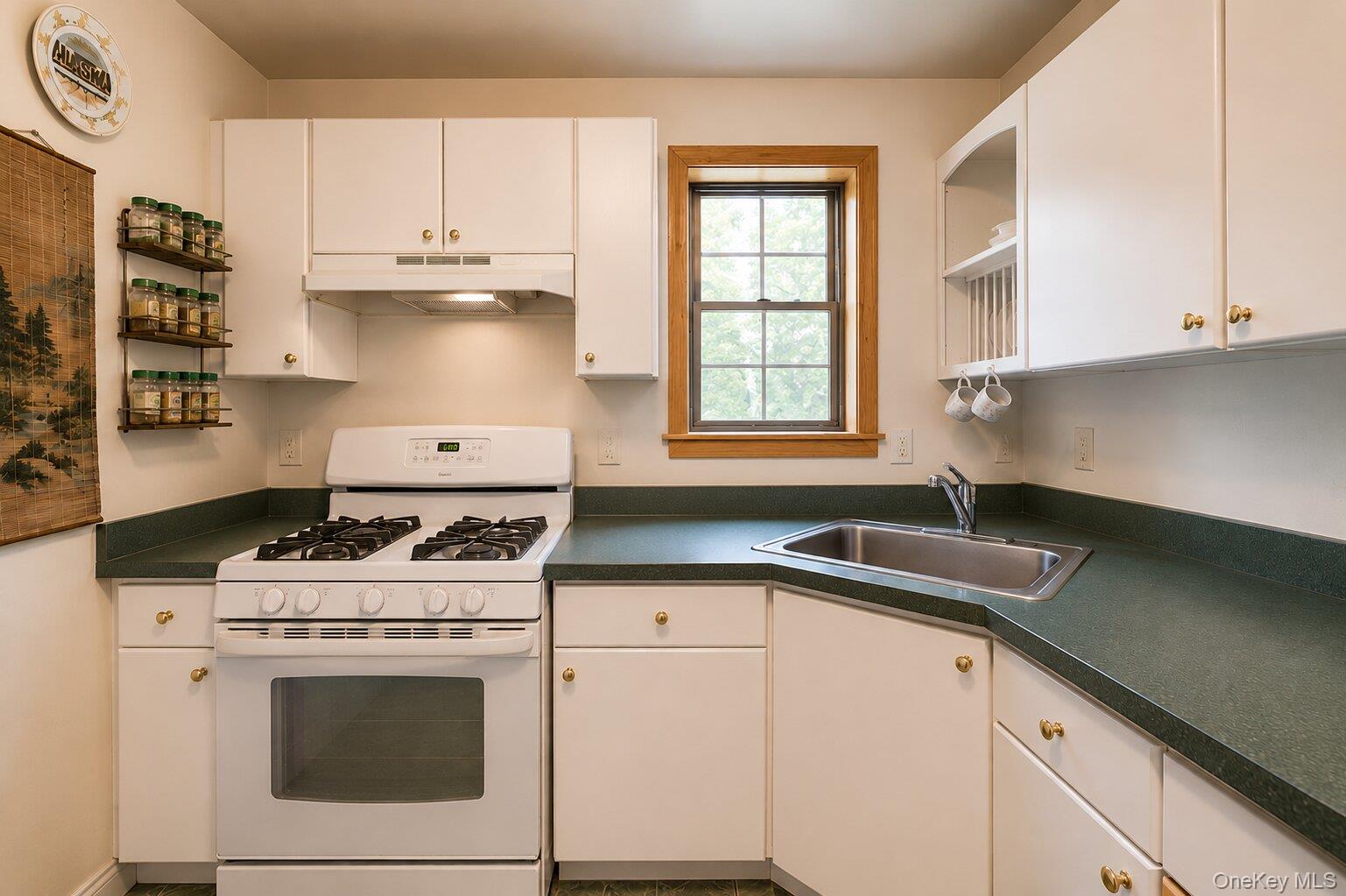 101 Red Star Road – For Sale photo 12