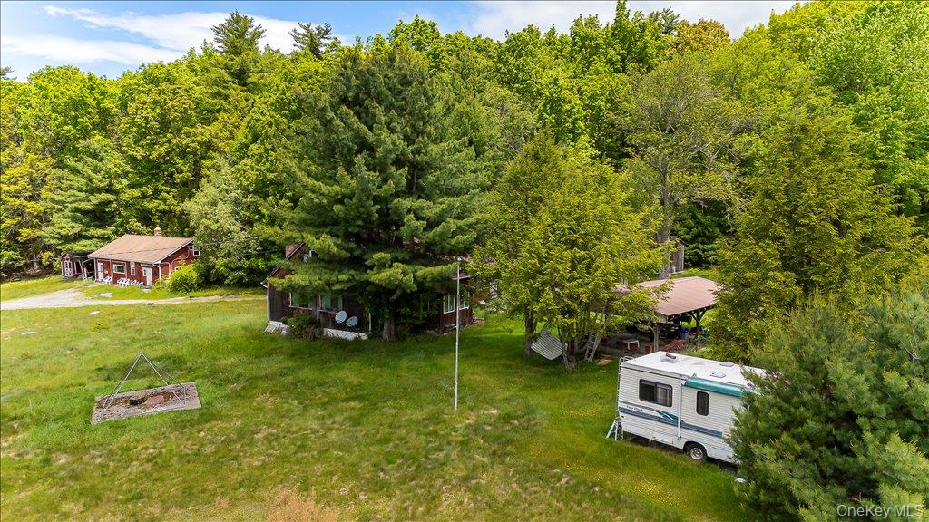 101 Red Star Road – For Sale photo 4