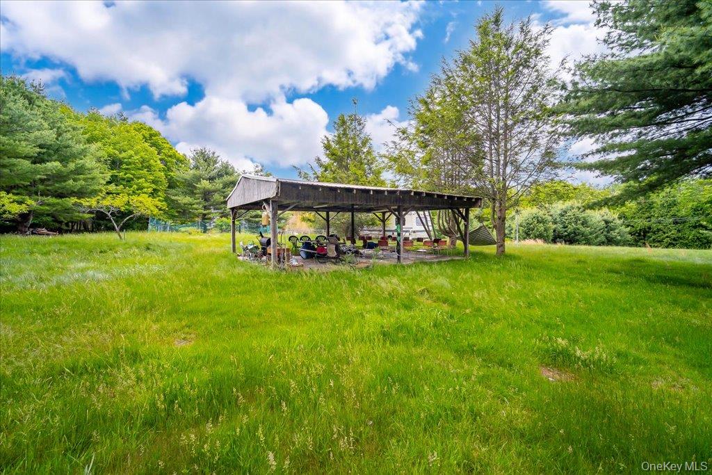 101 Red Star Road – For Sale photo 28