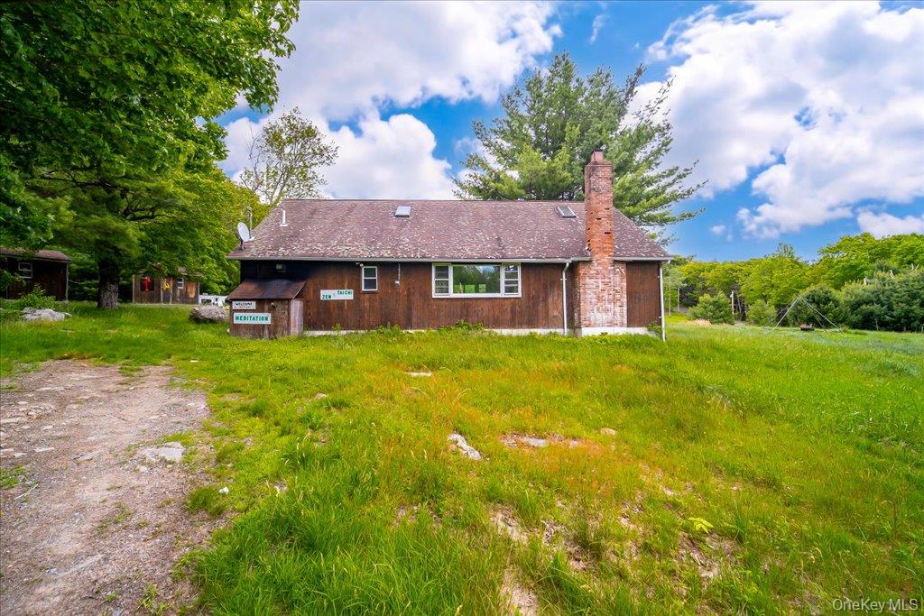 101 Red Star Road – For Sale photo 7