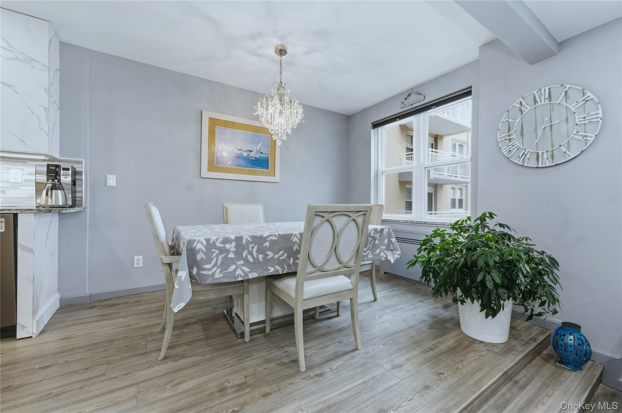 522 Shore Road, Unit 2AA photo 10