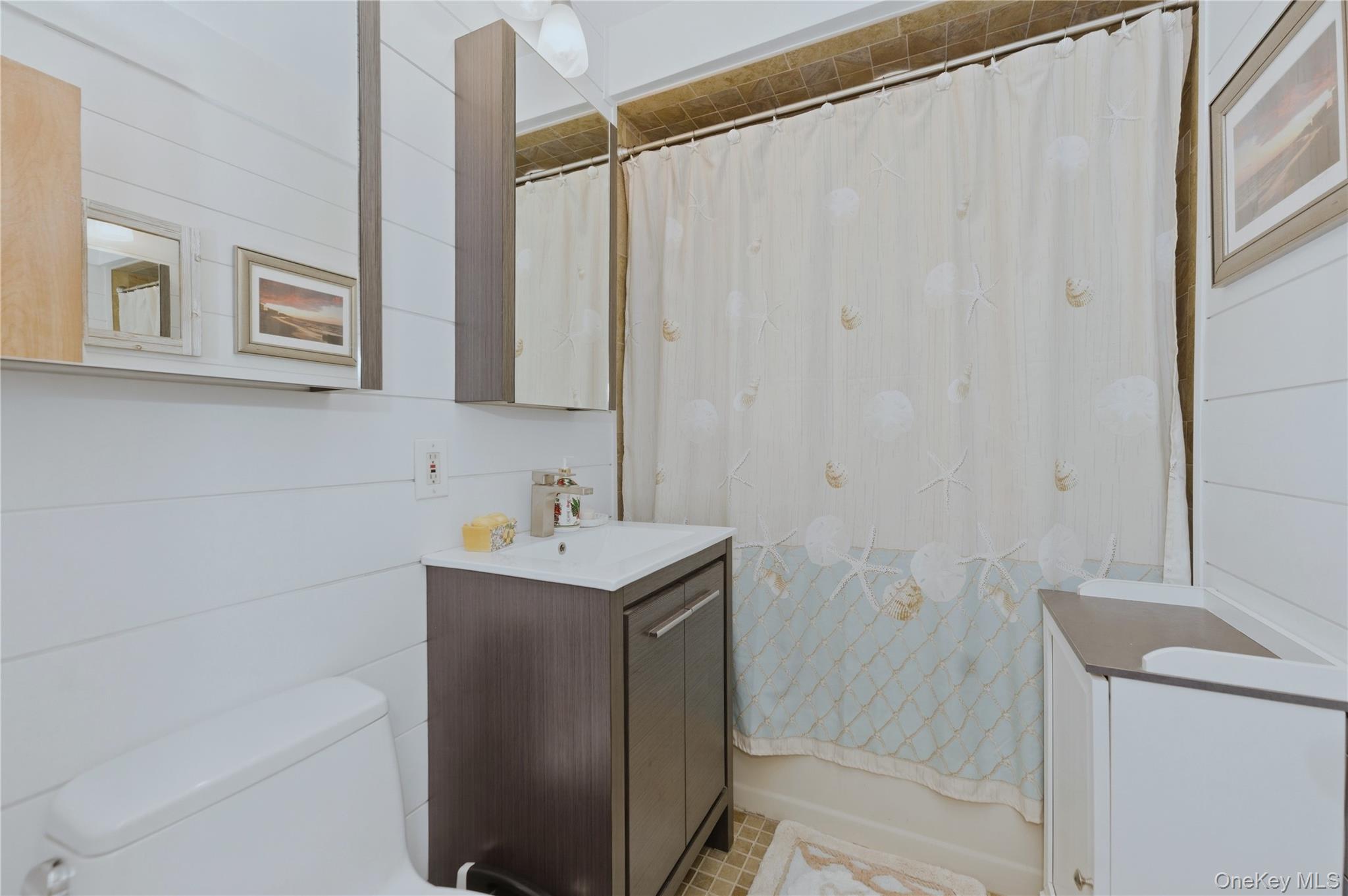 522 Shore Road, Unit 2AA photo 17