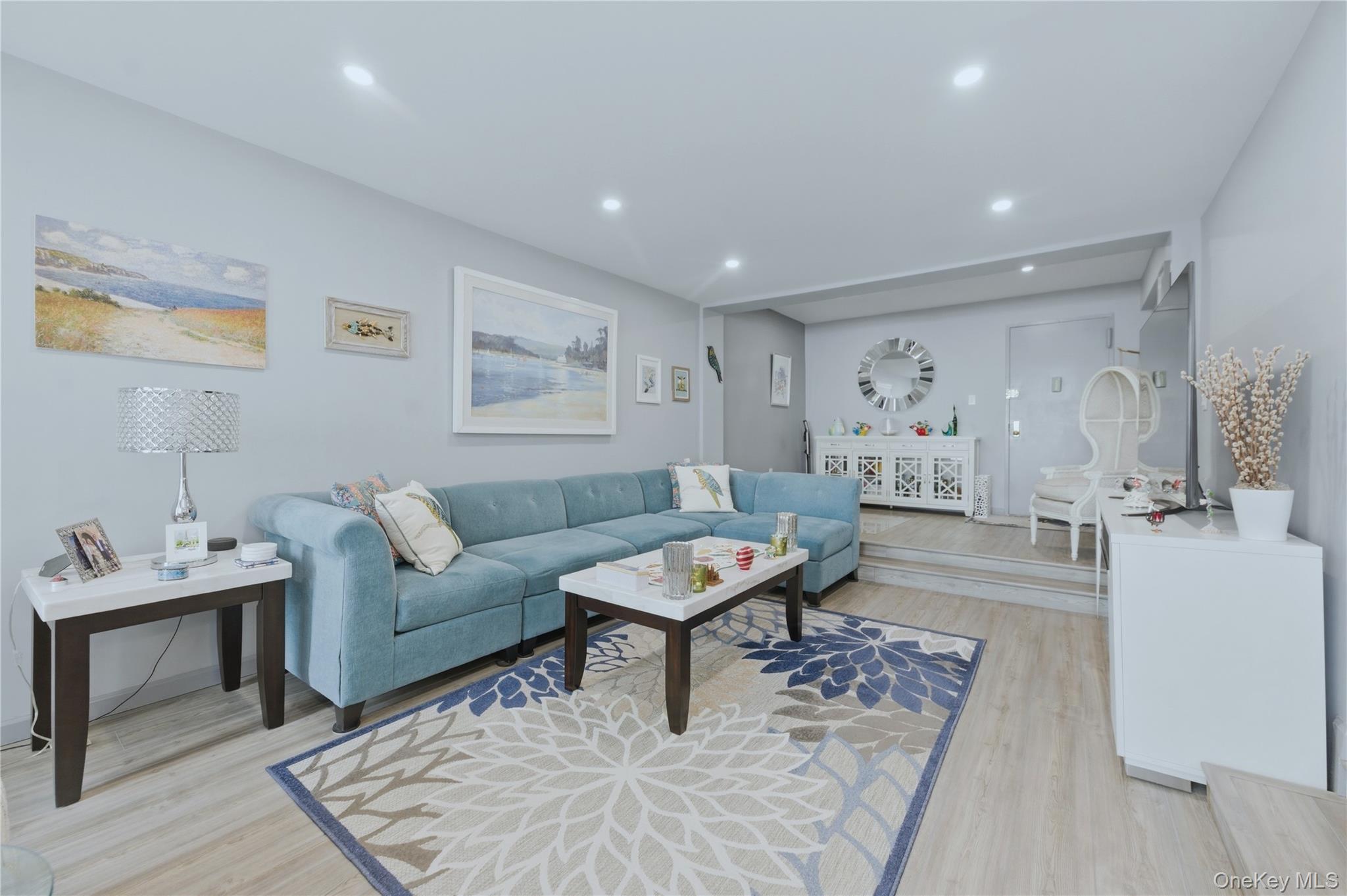 522 Shore Road, Unit 2AA photo 8