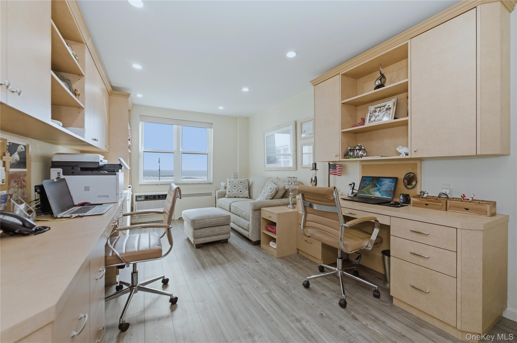 522 Shore Road, Unit 2AA photo 16