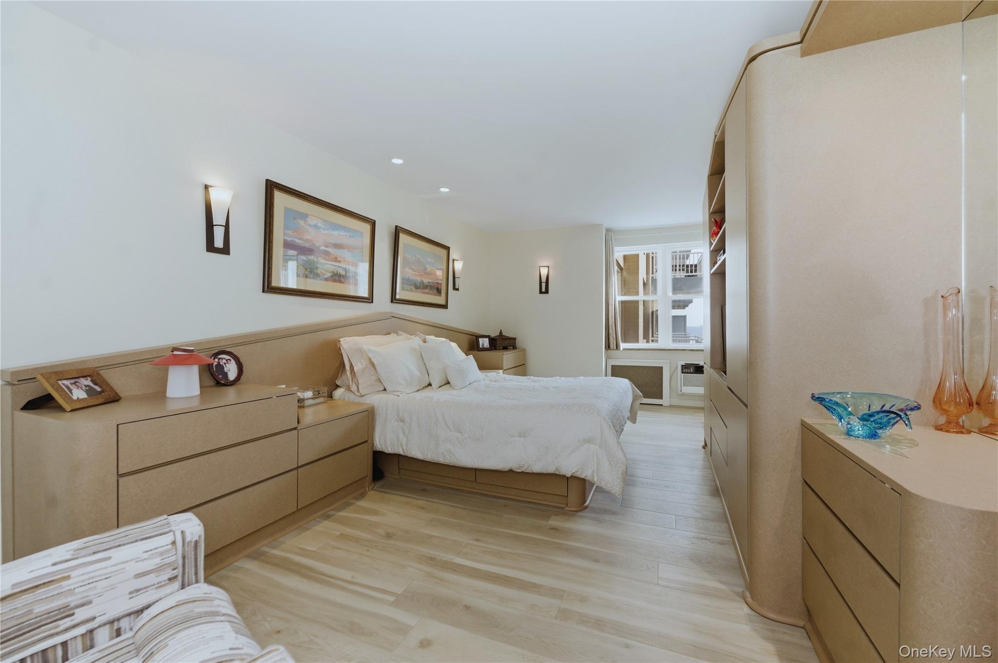 522 Shore Road, Unit 2AA photo 15