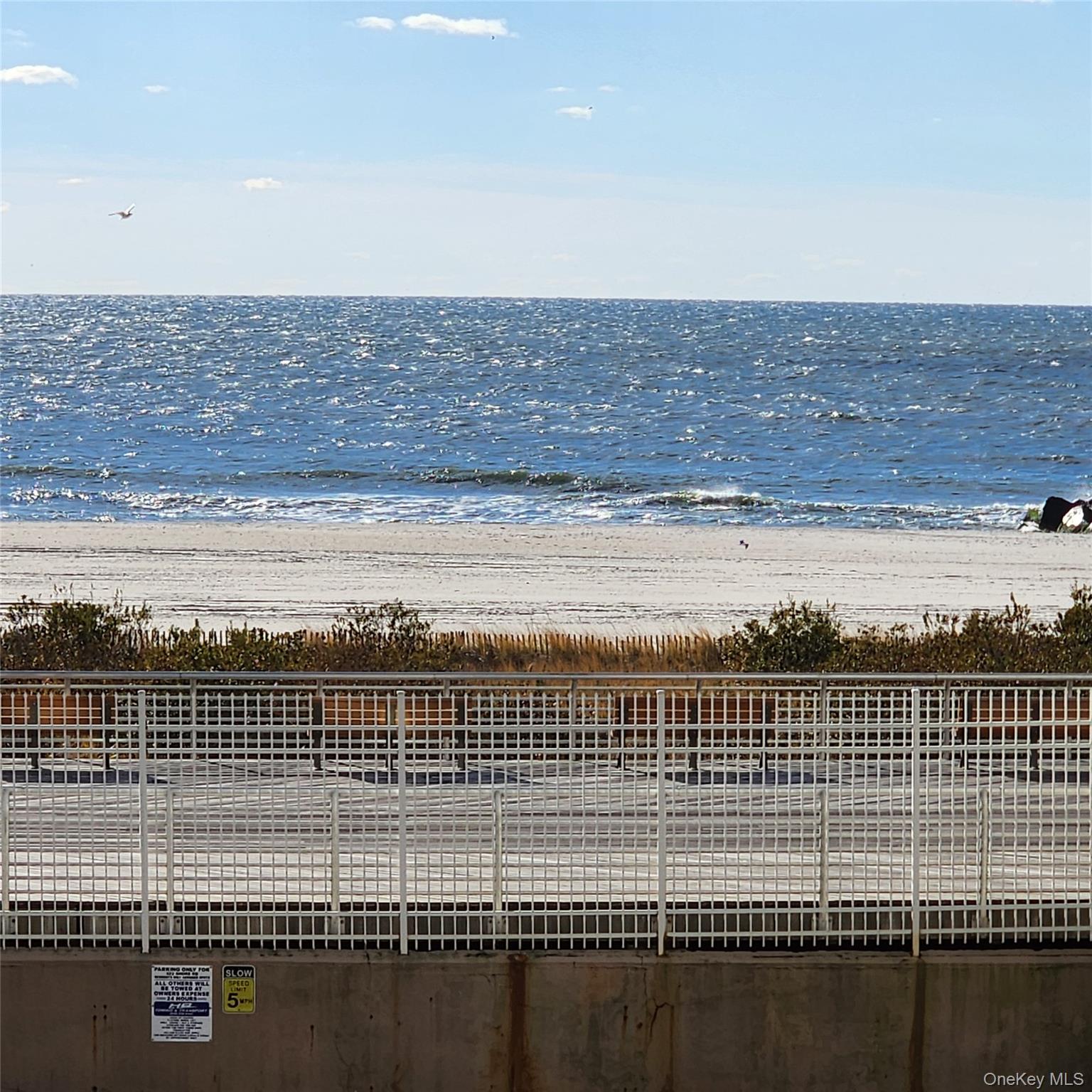 522 Shore Road, Unit 2AA photo 23