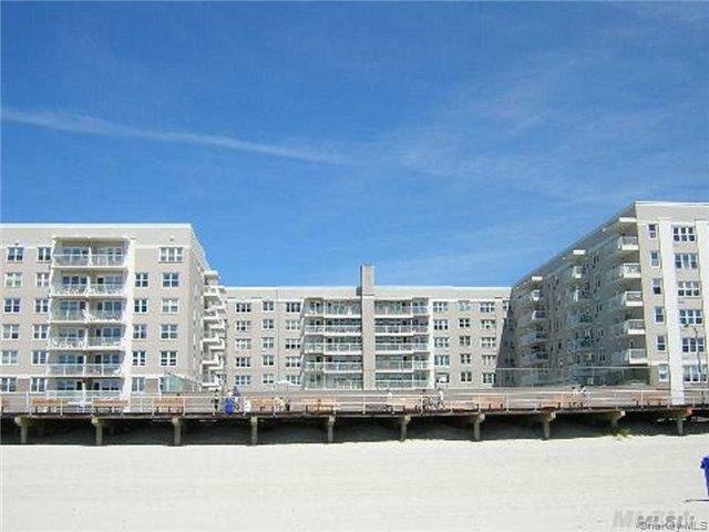 522 Shore Road, Unit 2AA photo 3