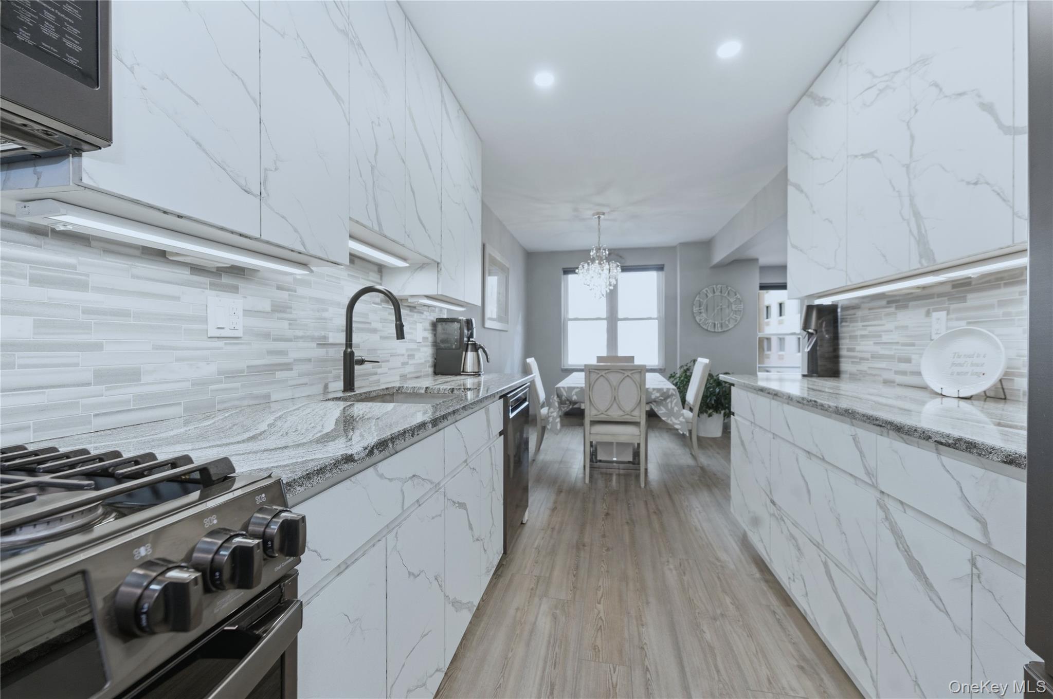 522 Shore Road, Unit 2AA photo 13