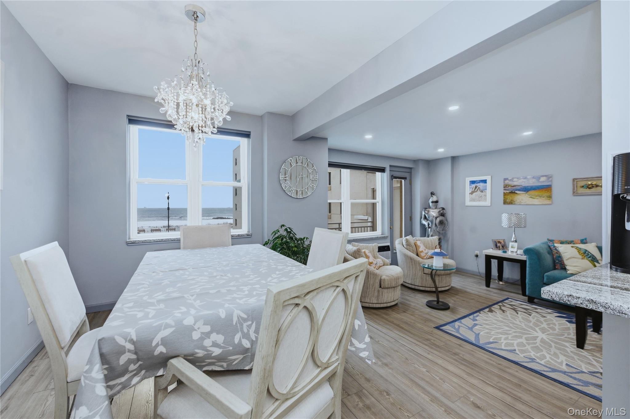 522 Shore Road, Unit 2AA photo 11