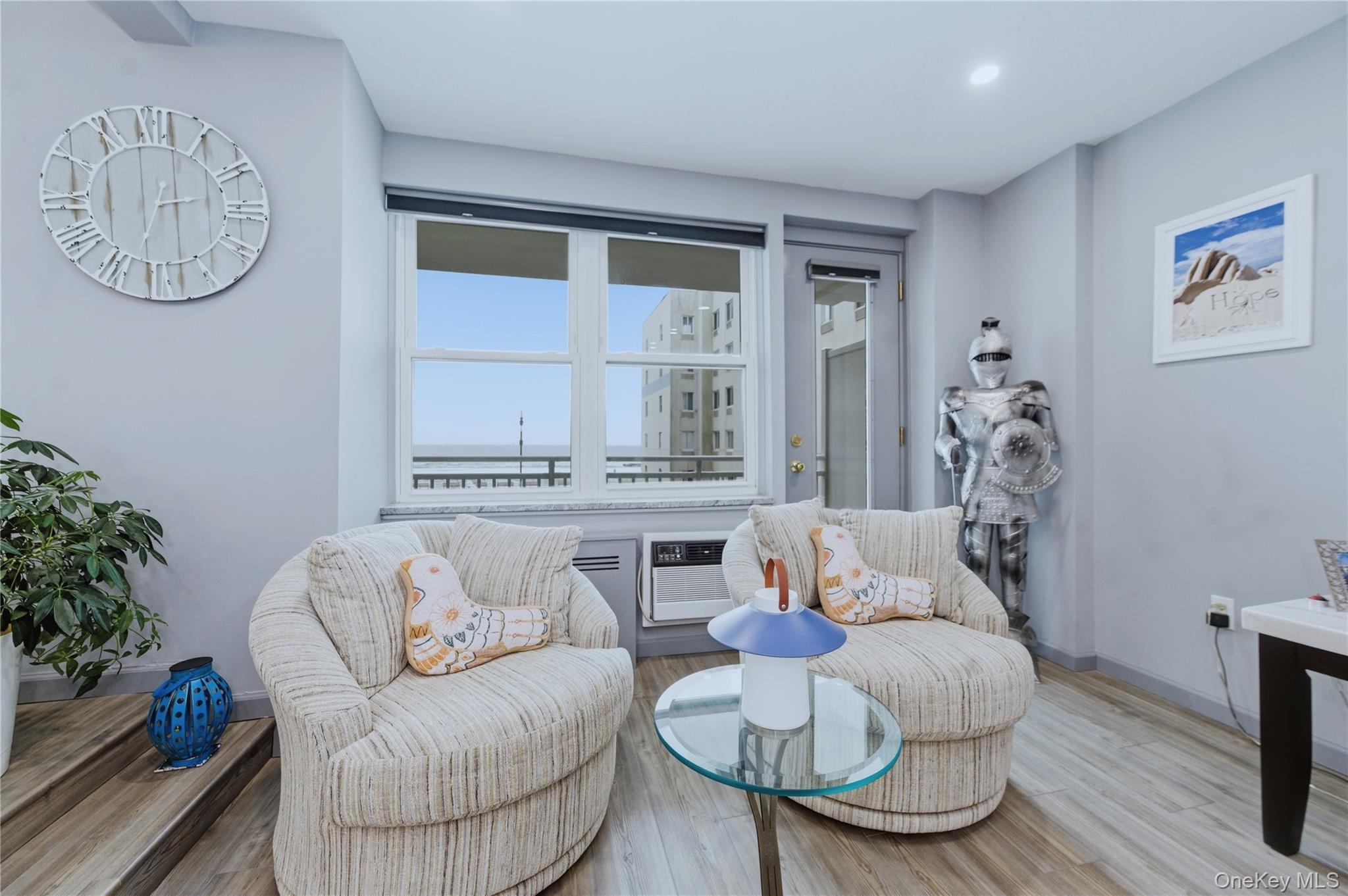 522 Shore Road, Unit 2AA photo 9