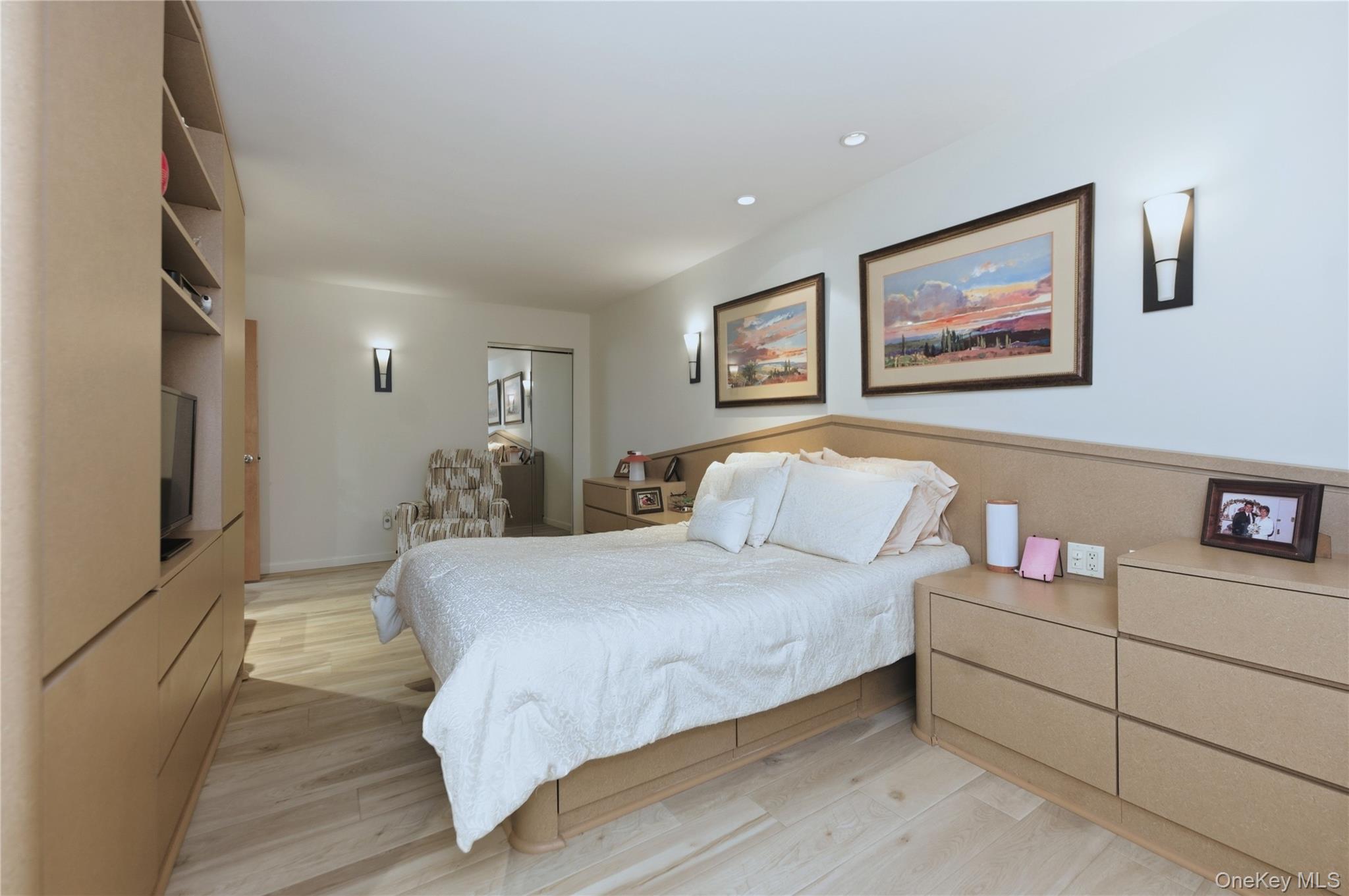 522 Shore Road, Unit 2AA photo 14
