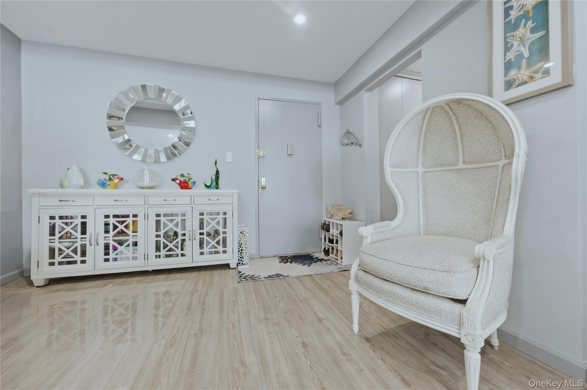 522 Shore Road, Unit 2AA photo 6