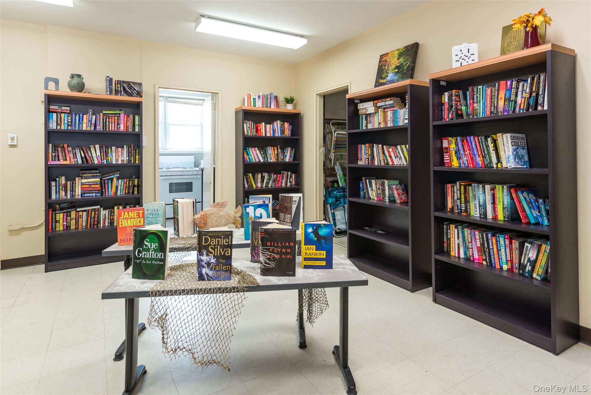 522 Shore Road, Unit 2AA photo 27