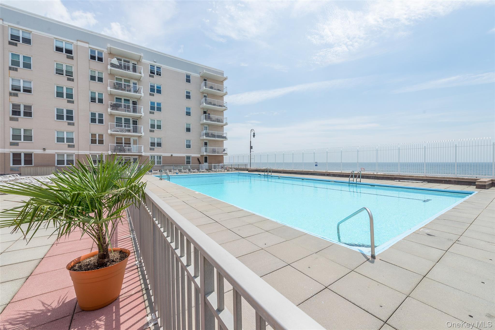 522 Shore Road, Unit 2AA photo 21