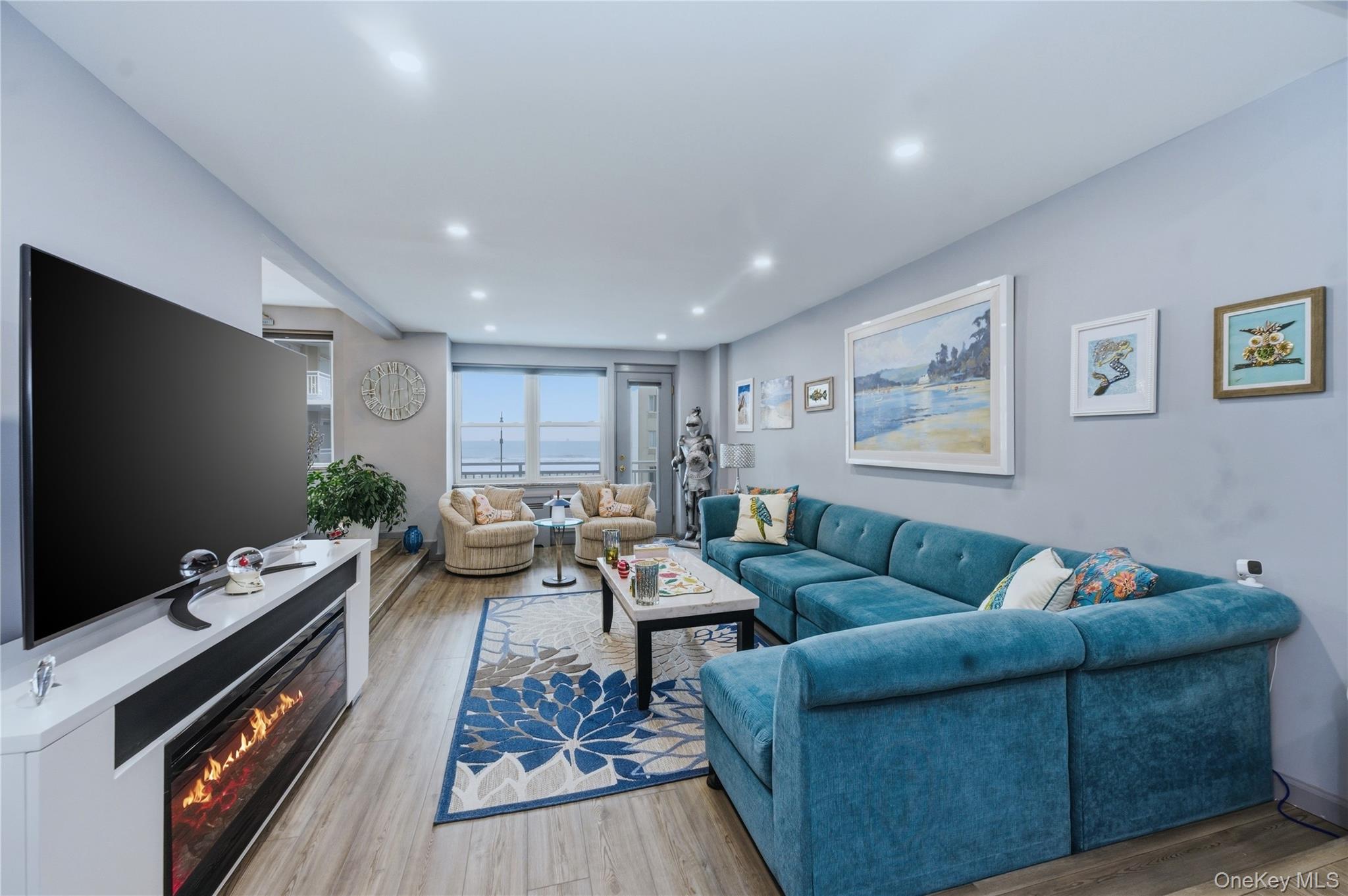 522 Shore Road, Unit 2AA photo 7