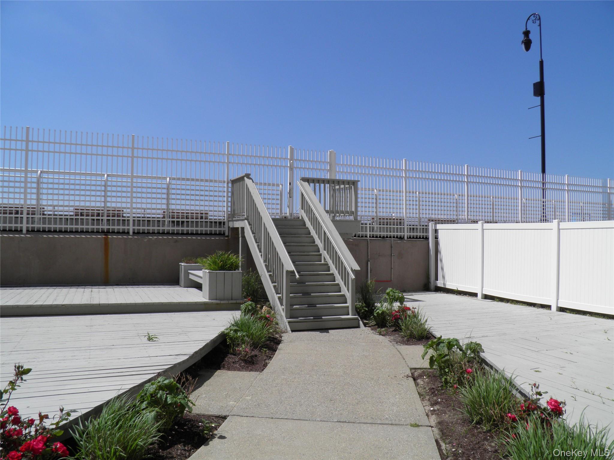 522 Shore Road, Unit 2AA photo 31