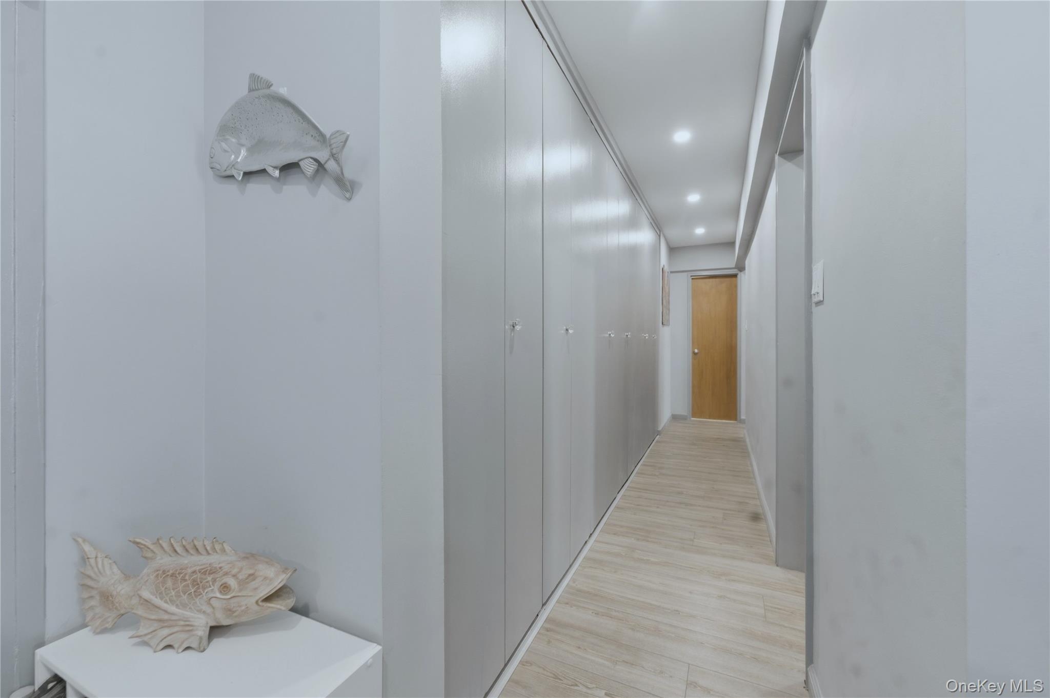 522 Shore Road, Unit 2AA photo 18