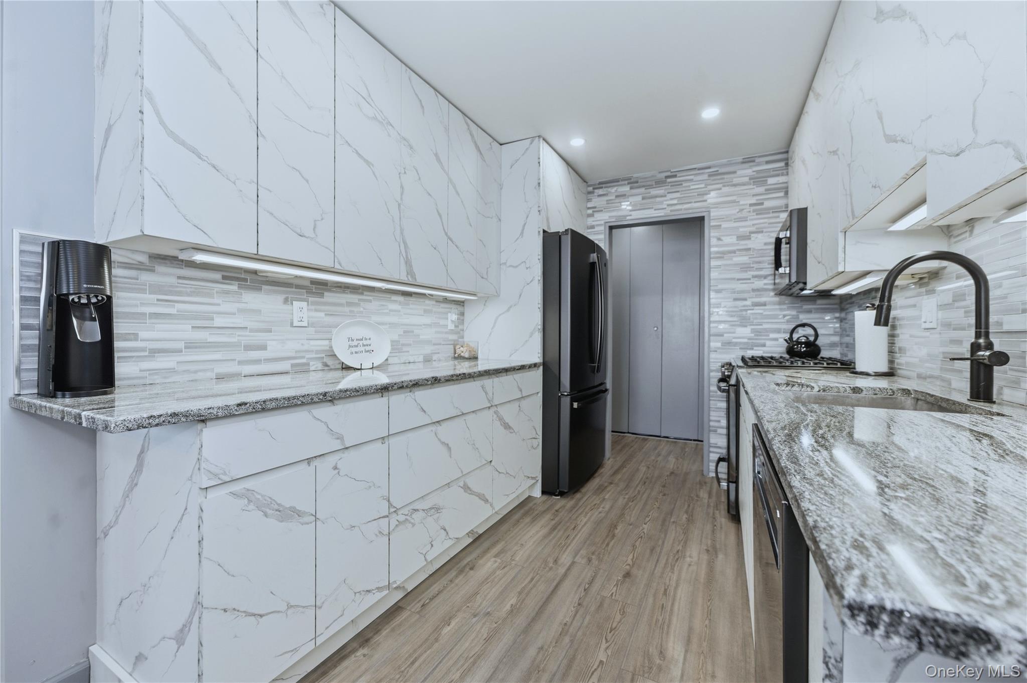 522 Shore Road, Unit 2AA photo 12