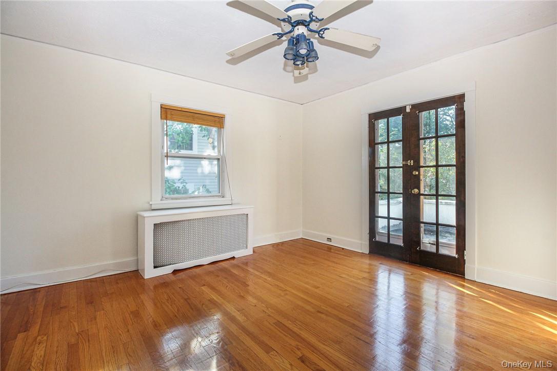 237 Coligni Avenue – For Sale photo 20