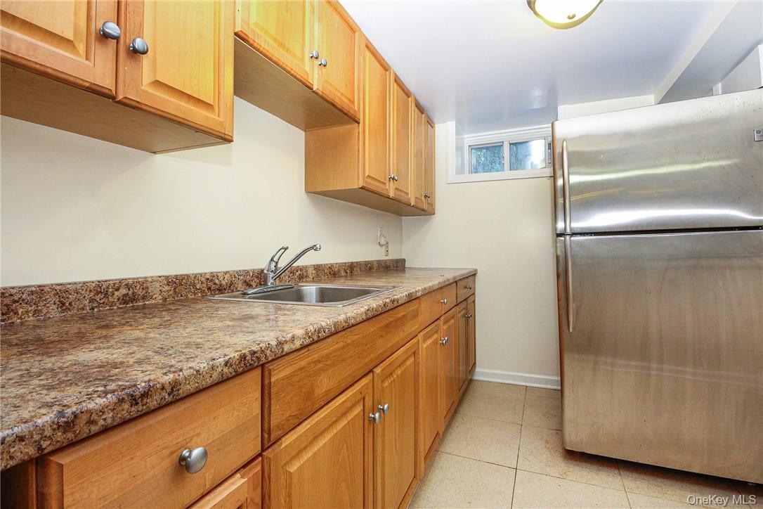 237 Coligni Avenue – For Sale photo 29