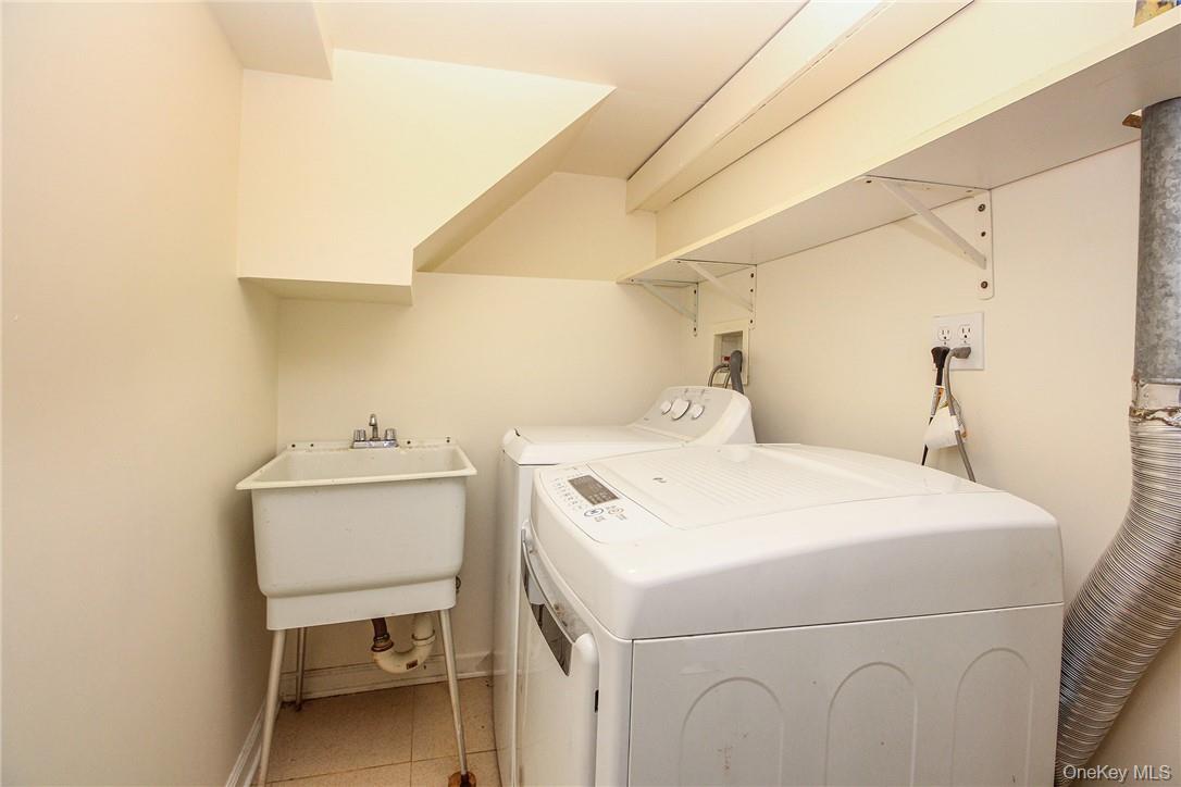 237 Coligni Avenue – For Sale photo 30