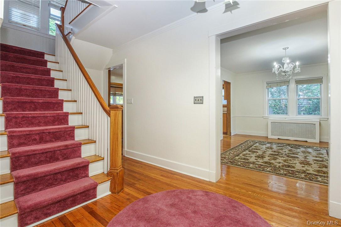 237 Coligni Avenue – For Sale photo 7