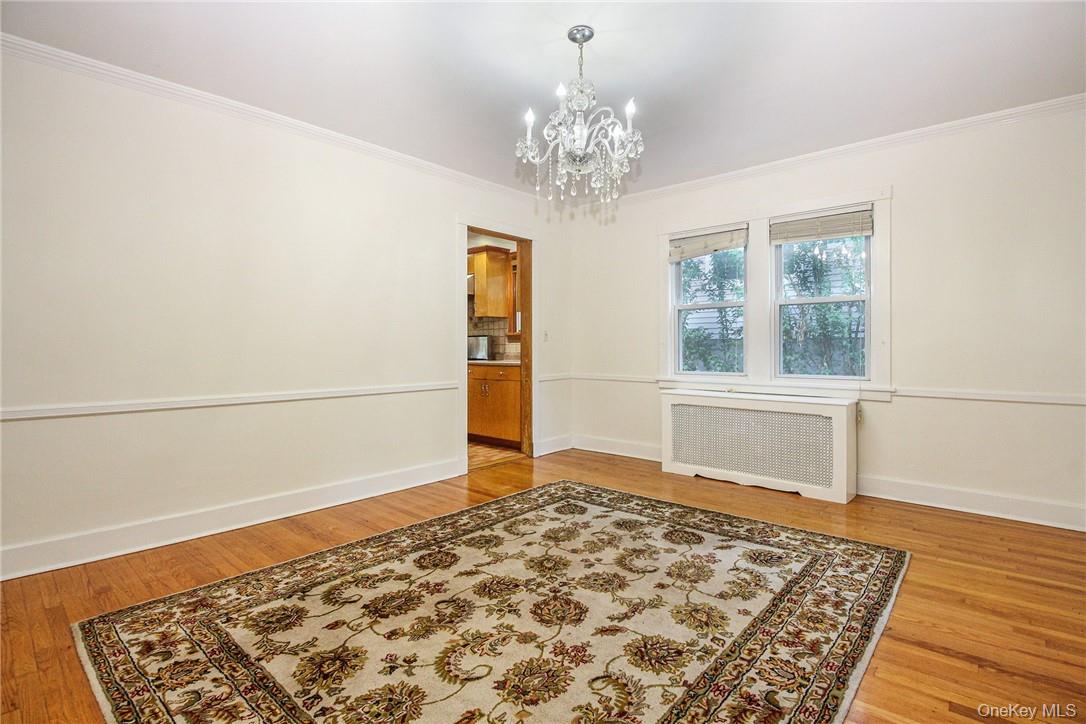 237 Coligni Avenue – For Sale photo 6