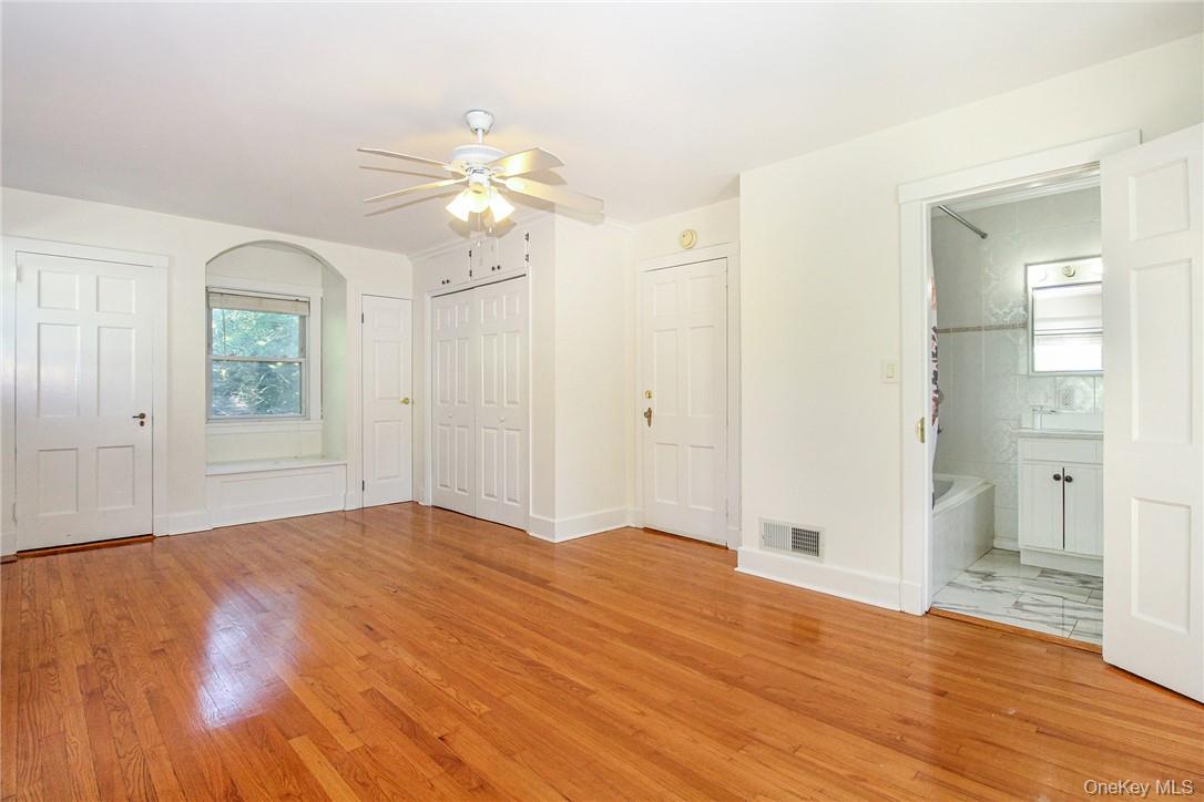 237 Coligni Avenue – For Sale photo 23
