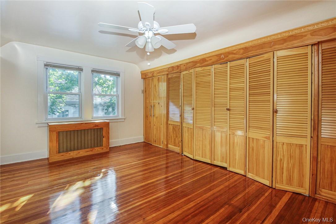 237 Coligni Avenue – For Sale photo 24