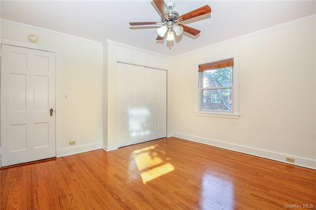 237 Coligni Avenue – For Sale photo 15