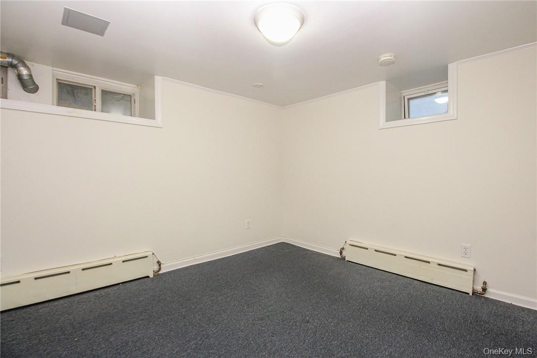 237 Coligni Avenue – For Sale photo 26