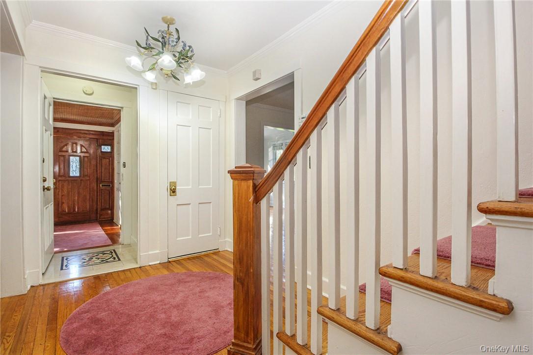 237 Coligni Avenue – For Sale photo 10