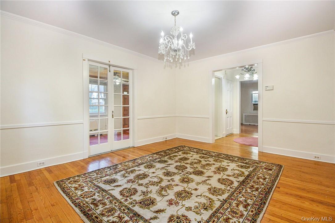 237 Coligni Avenue – For Sale photo 5