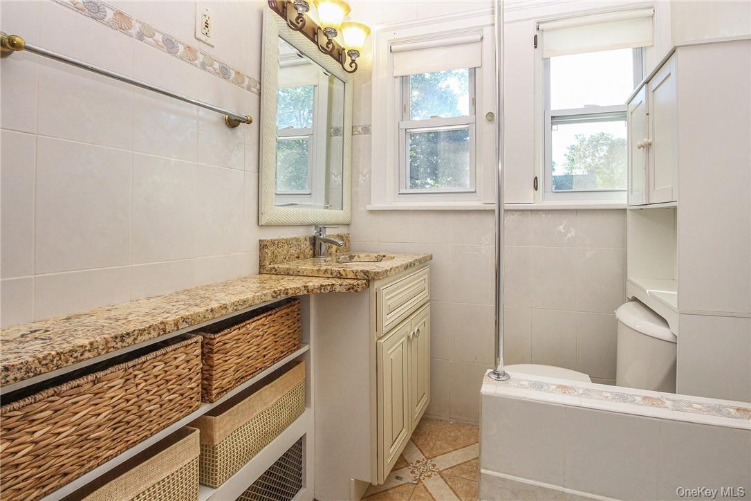 237 Coligni Avenue – For Sale photo 18