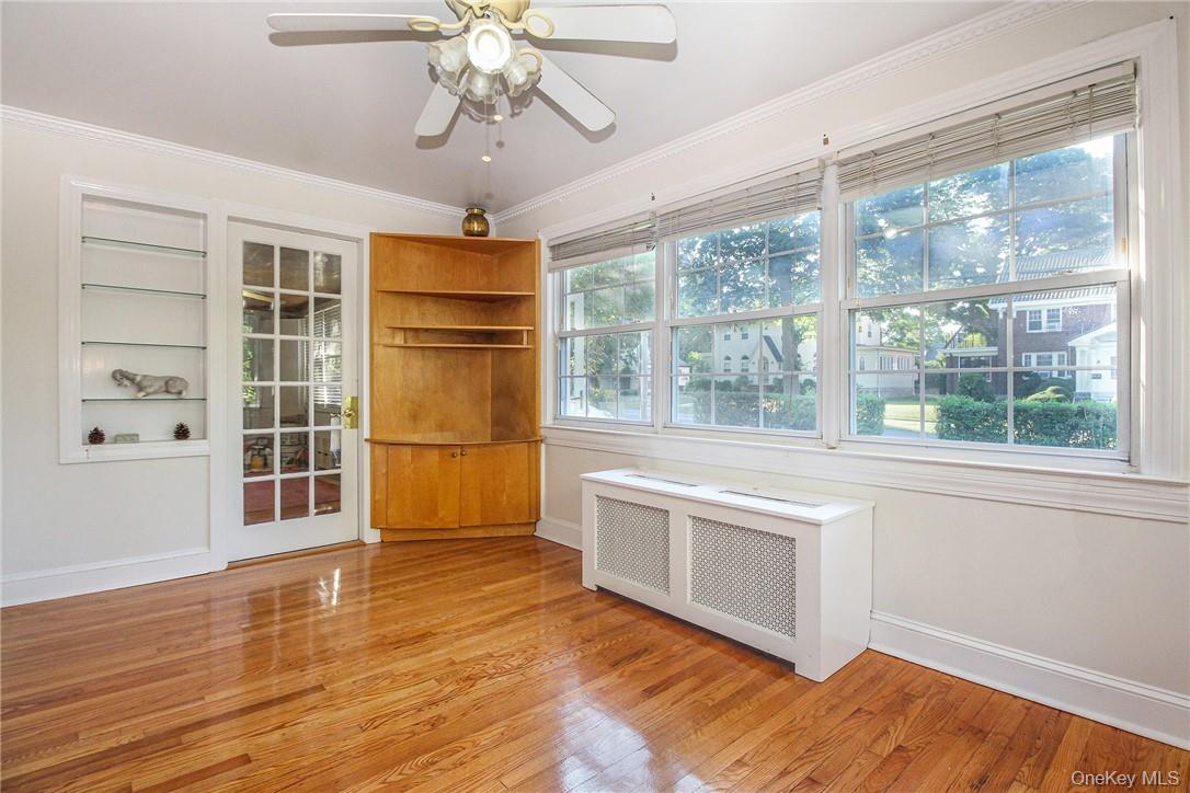 237 Coligni Avenue – For Sale photo 4