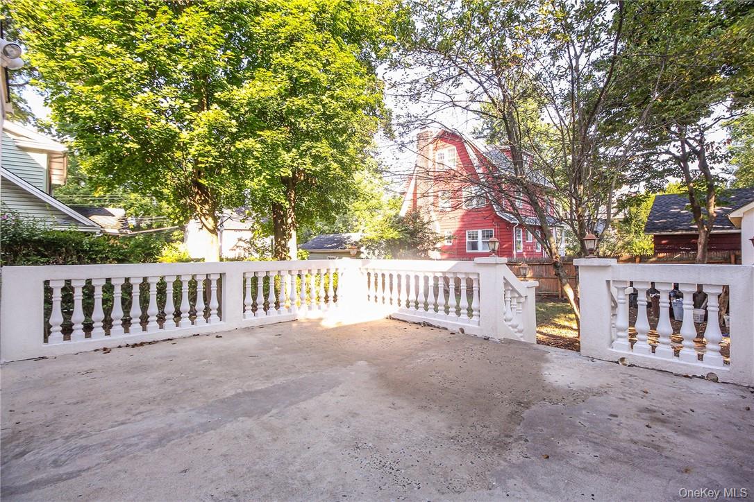 237 Coligni Avenue – For Sale photo 34