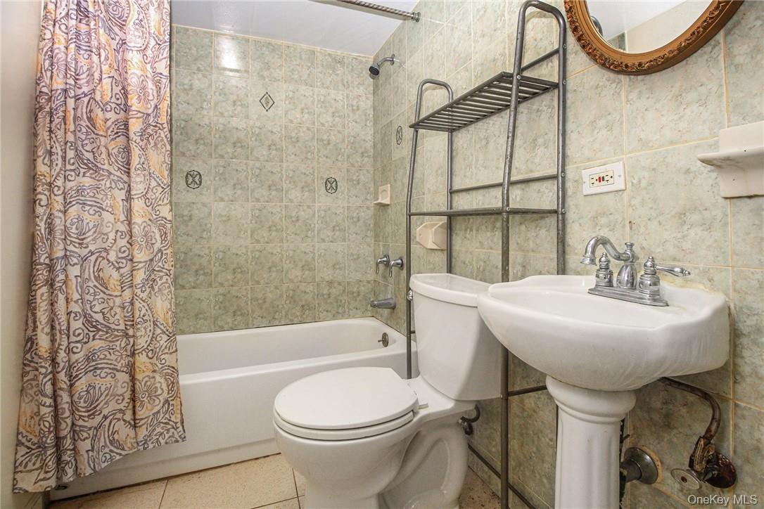 237 Coligni Avenue – For Sale photo 28