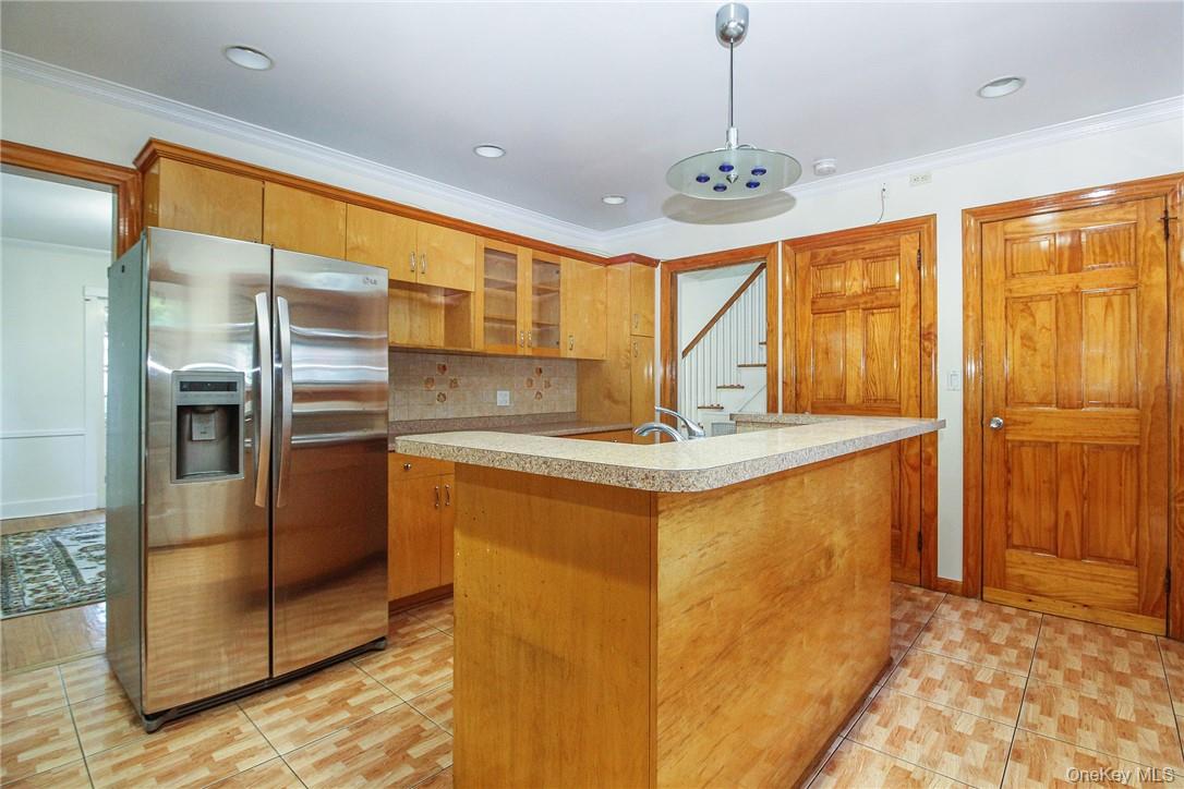 237 Coligni Avenue – For Sale photo 12