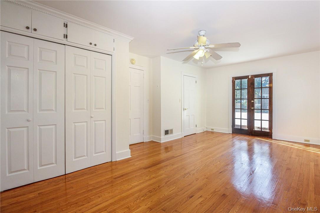 237 Coligni Avenue – For Sale photo 19