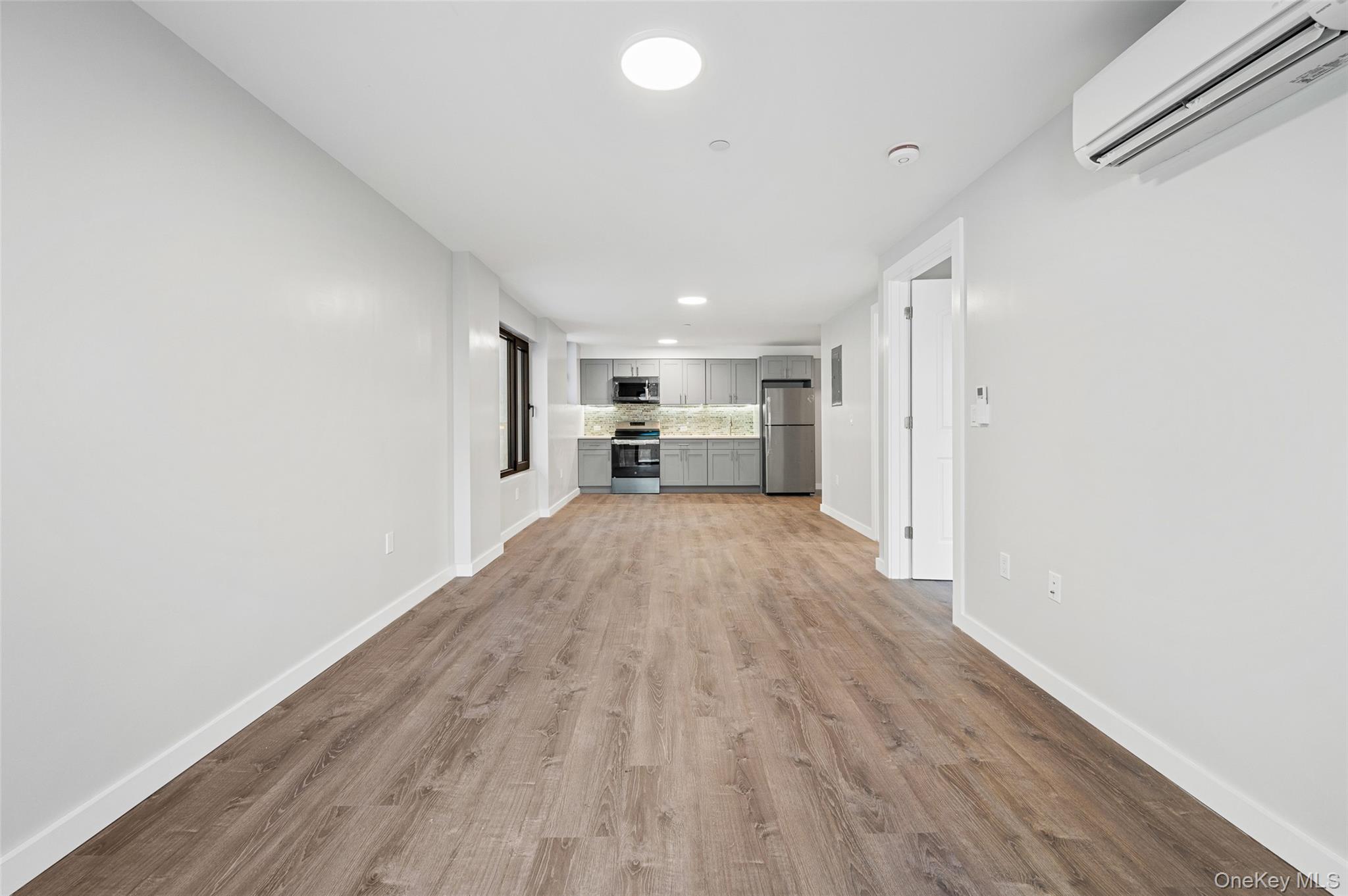 43-34 53rd Street – For Sale photo 6