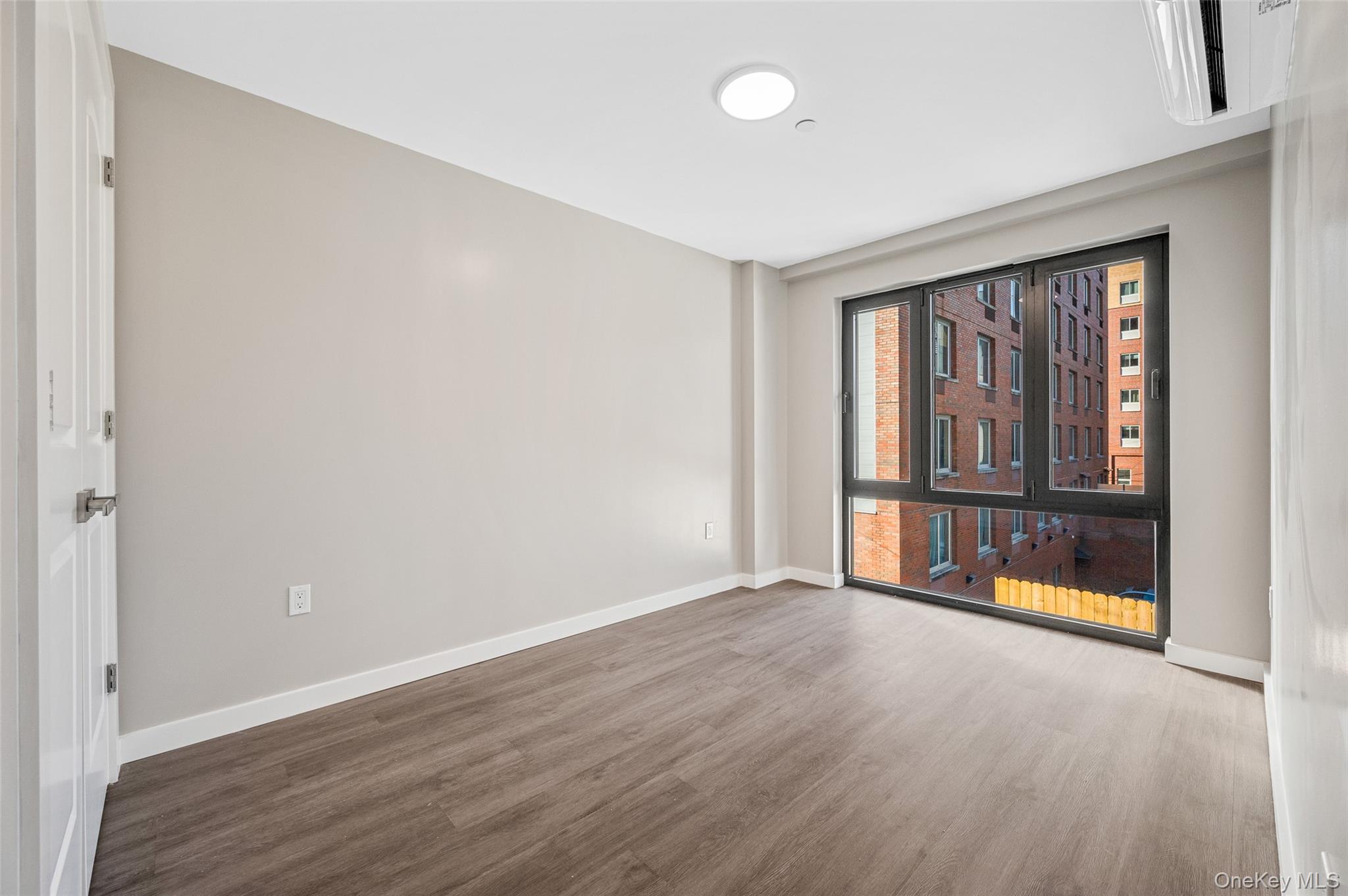 43-34 53rd Street – For Sale photo 17