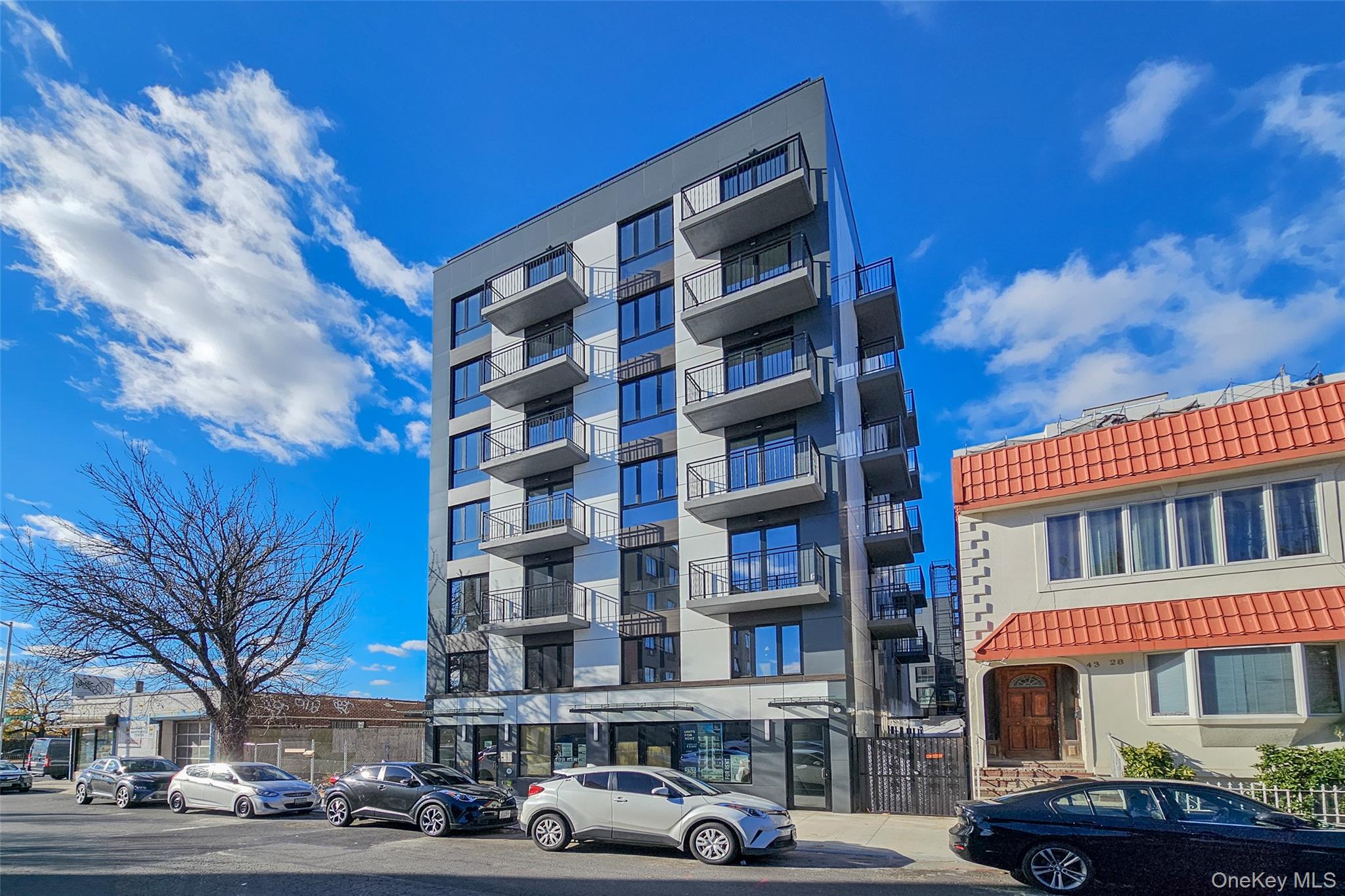 43-34 53rd Street – For Sale
