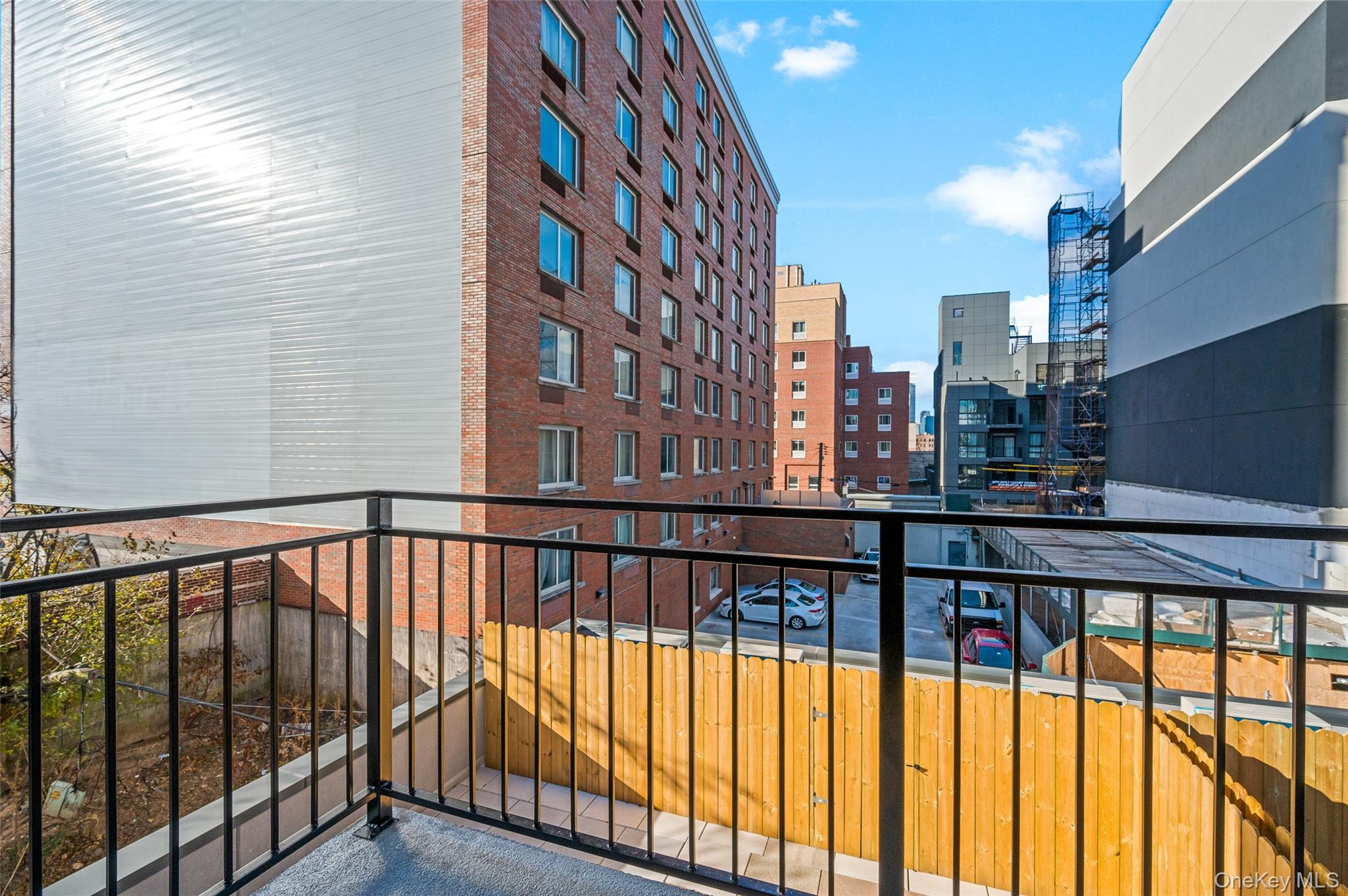 43-34 53rd Street – For Sale photo 18