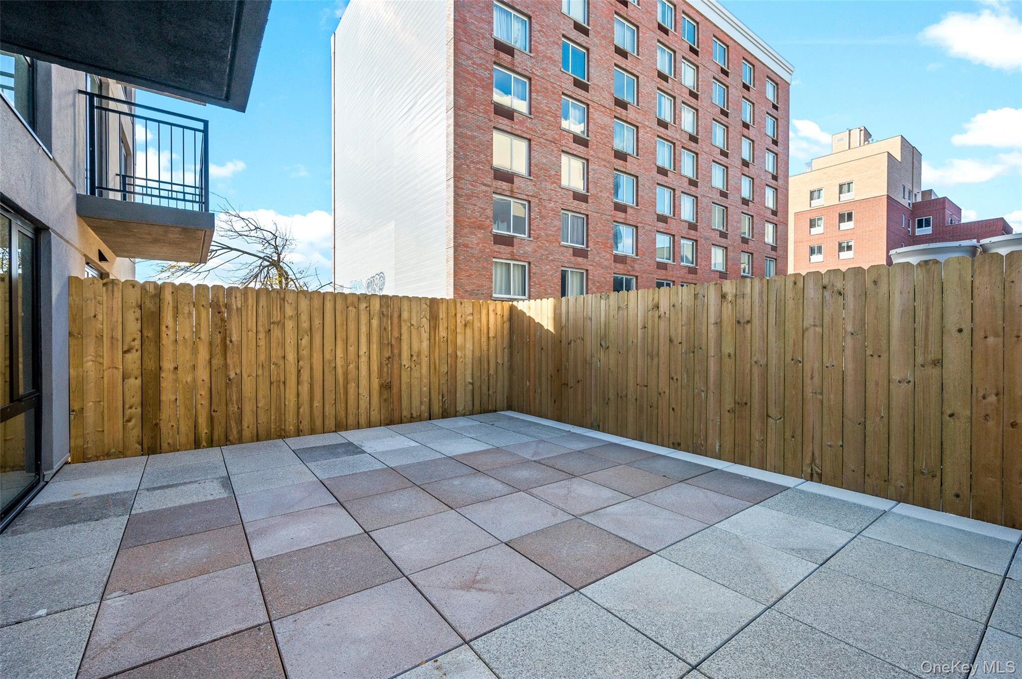 43-34 53rd Street – For Sale photo 11