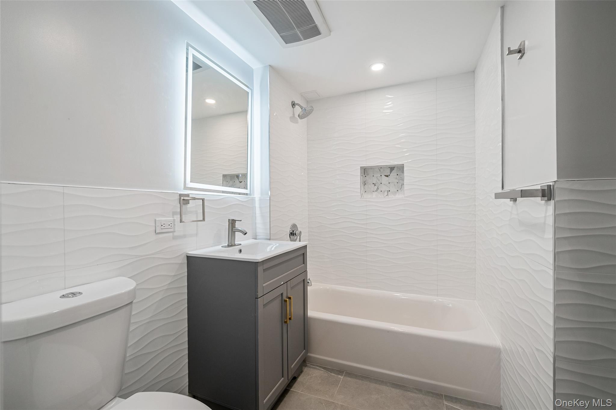 43-34 53rd Street – For Sale photo 9